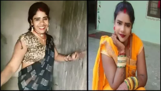 Youtuber Malti Chauhan's Death News in Hindi | Kaun Thi Malti Chauhan Suicide or Murder Case Update Last Video and Photos, Wiki, Bio More | यूट्यूबर मालती चौहान की मौत, फांसी के फंदे पर लटकता मिला शव, मर्डर या आत्महत्या?