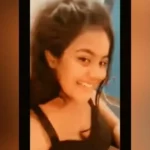 cropped-Gungun-Gupta-MMS-Viral-Video-Link.webp