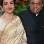 Mukesh Ambani Received Death and Extortion Threats