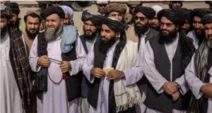 Afghanistan Vs Pakistan News in Hindi: When Afghanistan asked for help from India, Pakistan got irritated, know the reason? | अफगानिस्तान ने भारत से मांगी मदद तो पाकिस्तान तिलमिलाया, जाने कारण?