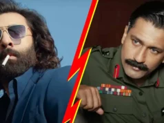 Animal vs Sam Bahadur Box Office Collection, Review, Rating, Hit or Flop | Animal-Sam Bahadur clash, who will win at the box office on the first day? | पहले दिन कितना कमाएगी फिल्म?