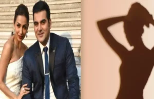 Arbaaz Khan Second Marriage News in Hindi | Who is Shura Khan? With whom Arbaaz Khan is going to marry for the second time! | कौन हैं शूरा खान? जिनसे इस महीने ही अरबाज खान रचाने वाले हैं दूसरी शादी!