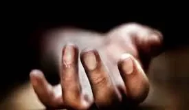 Rajasthan Bikaner Mass Suicide Case News in Hindi | Five members of a family committed suicide in Bikaner | बीकानेर में एक परिवार के पांच सदस्यों ने की आत्महत्या