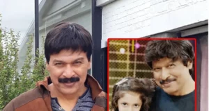 CID Fame Dinesh Phadnis Death News in Hindi | CID Fame Fredericks is no more, Dinesh Phadnis dies at the age of 57 | Who Was Dinesh Phadnis Career, Died Reason more Details