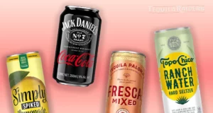 Coca-Cola Company launched its liquor brand for the first time in India News in Hindi | How To Buy Coca-Cola Coca-Cola Details | कोका कोला ने पहली बार उतारा अपना शराब ब्रांड, जानिए कहां-कहां बिक रहा