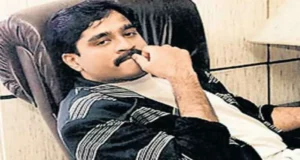 Dawood Ibrahim Dead or Not? | International Terrorist Don Dawood Ibrahim Death News, Died Reason, More Details in Hindi | डॉन दाऊद इब्राहिम की भयंकर मौत! जानिए कैसे हुआ जहर का हमला, सोशल मीडिया पर चर्चा शुरू!