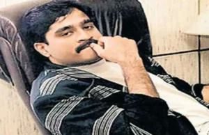 Dawood Ibrahim Dead or Not? | International Terrorist Don Dawood Ibrahim Death News, Died Reason, More Details in Hindi | डॉन दाऊद इब्राहिम की भयंकर मौत! जानिए कैसे हुआ जहर का हमला, सोशल मीडिया पर चर्चा शुरू!