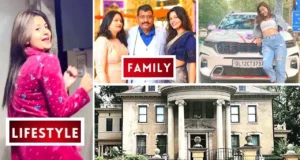 Tik Tok Star Kacha Badam Girl Anjali Arora New House Price, Location, Area More Details in Hindi | Anjali Arora Net Worth, Salary, Earnings | कच्चा बादाम' गर्ल ने मुंबई में खरीदा आलीशान घर, जाने घर की कीमत?