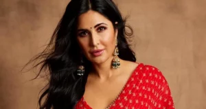 Katrina Kaif Merry Christmas Trailer Release: Katrina takes a big bet on the movie Merry Christmas, what wonder will she get? | Review, Ratings, Release Date, Story More Details
