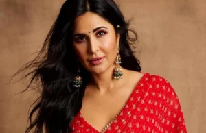 Katrina Kaif Merry Christmas Trailer Release: Katrina takes a big bet on the movie Merry Christmas, what wonder will she get? | Review, Ratings, Release Date, Story More Details