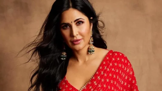 Katrina Kaif Merry Christmas Trailer Release: Katrina takes a big bet on the movie Merry Christmas, what wonder will she get? | Review, Ratings, Release Date, Story More Details