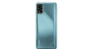 Lava Yuva 3 Pro Phone Full Specification Review in Hindi | Lava Yuva 3 Pro India's price, review, camera, battery, storage, processor, RAM More Details in Hindi