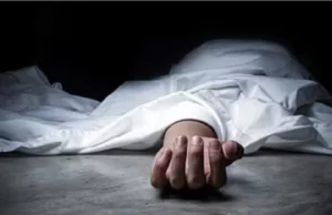 Liquor Smuggler Kills Assistant Sub Inspector in Bihar ASI Police Murder Case | नीतीश कुमार के राज में फिर बड़ी वारदात, बेगूसराय में शराब तस्कर ने कार से कुचलकर दारोगा की जान ली