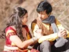MX Player Mastram Ullu Web Series Watch Now: Review, Star Cast, Story, Release Date, How to watch all episodes of Mastram Web Series for free? | मस्तराम उल्लू वेब सीरीज के सभी एपिसोड ऑनलाइन फ्री में कैसे देख सकते हैं ?