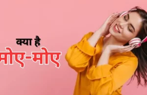 Moye Moye Meaning Explain in Hindi | Moye Moye Trend Ka Matlab Kya Hai | Moye Moye Lyrics Meaning | What does Moye Moye mean? | What is Moye Moye ? | मोये मोये का क्या मतलब है?