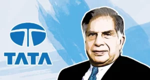 Ratan Tata Received Death Threats News in Hindi | The young man who threatened to kill Ratan Tata was arrested, but no action was taken, what is the reason?