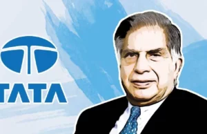 Ratan Tata Received Death Threats News in Hindi | The young man who threatened to kill Ratan Tata was arrested, but no action was taken, what is the reason?