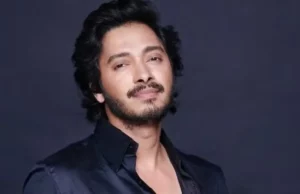 Shreyas Talpade Health Update News in Hindi | Actor Shreyas Talpade got a heart attack at 10 pm, hospitalized, how is the situation after angioplasty? | एक्टर श्रेयस तलपड़े को रात 10 बजे हार्ट अटैक आया