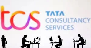 Tata Create 50000 Jobs Details in Hindi | Tata's big plan: Rain of jobs for the country's largest iPhone factory! | Careers Job Vacancies for Freshers and Laterals