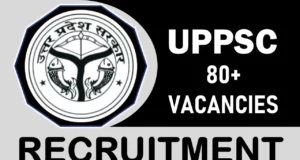 Education News in Hindi | UPPSC Recruitment 2023 Notification for Staff Nurse Unani Recruitment will be issued for the first time today News Update | आज पहली बार जारी होगा स्टाफ नर्स यूनानी भर्ती की नोटिफिकेशन