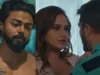 Ullu 2023 Latest Web Series Chahat Part 2 Review, Star Cast, Release Date, Role Name, Real Name, Story More Details in Hindi | चाहत पार्ट 2 वेब सीरीज के सभी एपिसोड ऑनलाइन फ्री में कैसे देख सकते हैं?