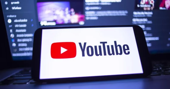 YouTube Top Searches In India 2023 | What was the most searched thing by Indians on YouTube in 2023? Yearender 2023 | 2023 में भारतीयों ने यूट्यूब पर क्या किया सबसे ज्यादा सर्च? यहां देखें लिस्ट