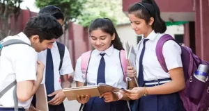 CBSE Date Sheet for 10th And 12th Release Date News in Hindi | Know when cbse will release date sheet time table for 10th And 12th board exam to be held in 2024